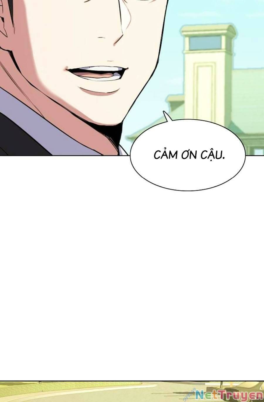 đọc truyện Tiểu Thiếu Gia Gia Tộc Tài Phiệt Chương 41 ảnh 59 tại Thiên Thai Truyện