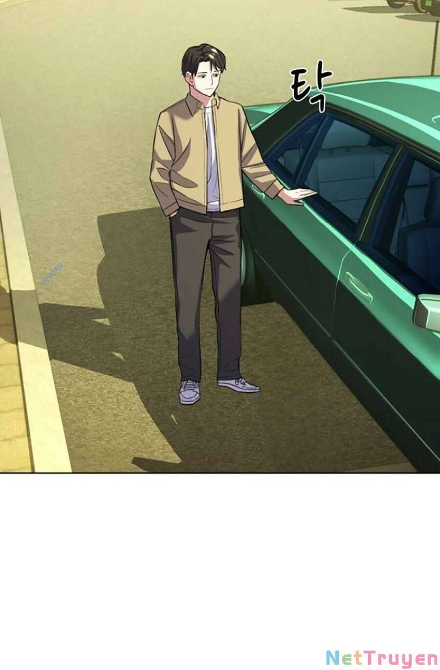 đọc truyện Tiểu Thiếu Gia Gia Tộc Tài Phiệt Chương 41 ảnh 60 tại Thiên Thai Truyện