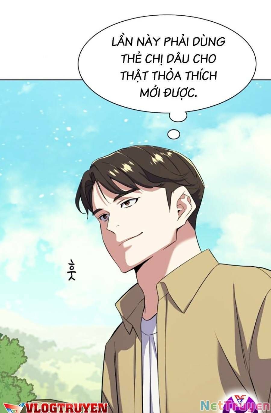 đọc truyện Tiểu Thiếu Gia Gia Tộc Tài Phiệt Chương 41 ảnh 61 tại Thiên Thai Truyện