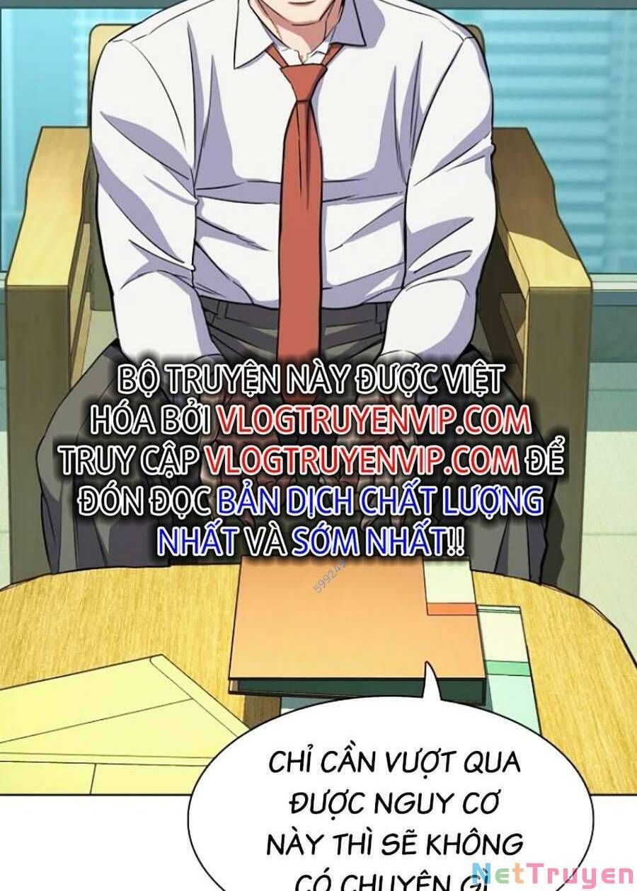 đọc truyện Tiểu Thiếu Gia Gia Tộc Tài Phiệt Chương 41 ảnh 8 tại Thiên Thai Truyện