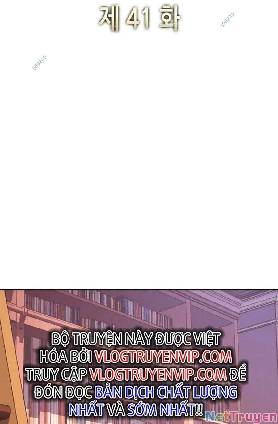 đọc truyện Tiểu Thiếu Gia Gia Tộc Tài Phiệt Chương 41 ảnh 63 tại Thiên Thai Truyện