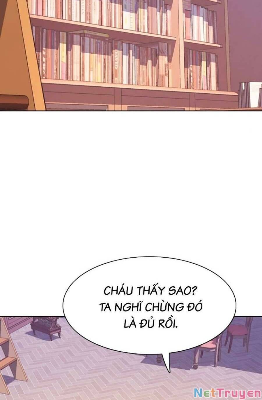 đọc truyện Tiểu Thiếu Gia Gia Tộc Tài Phiệt Chương 41 ảnh 64 tại Thiên Thai Truyện