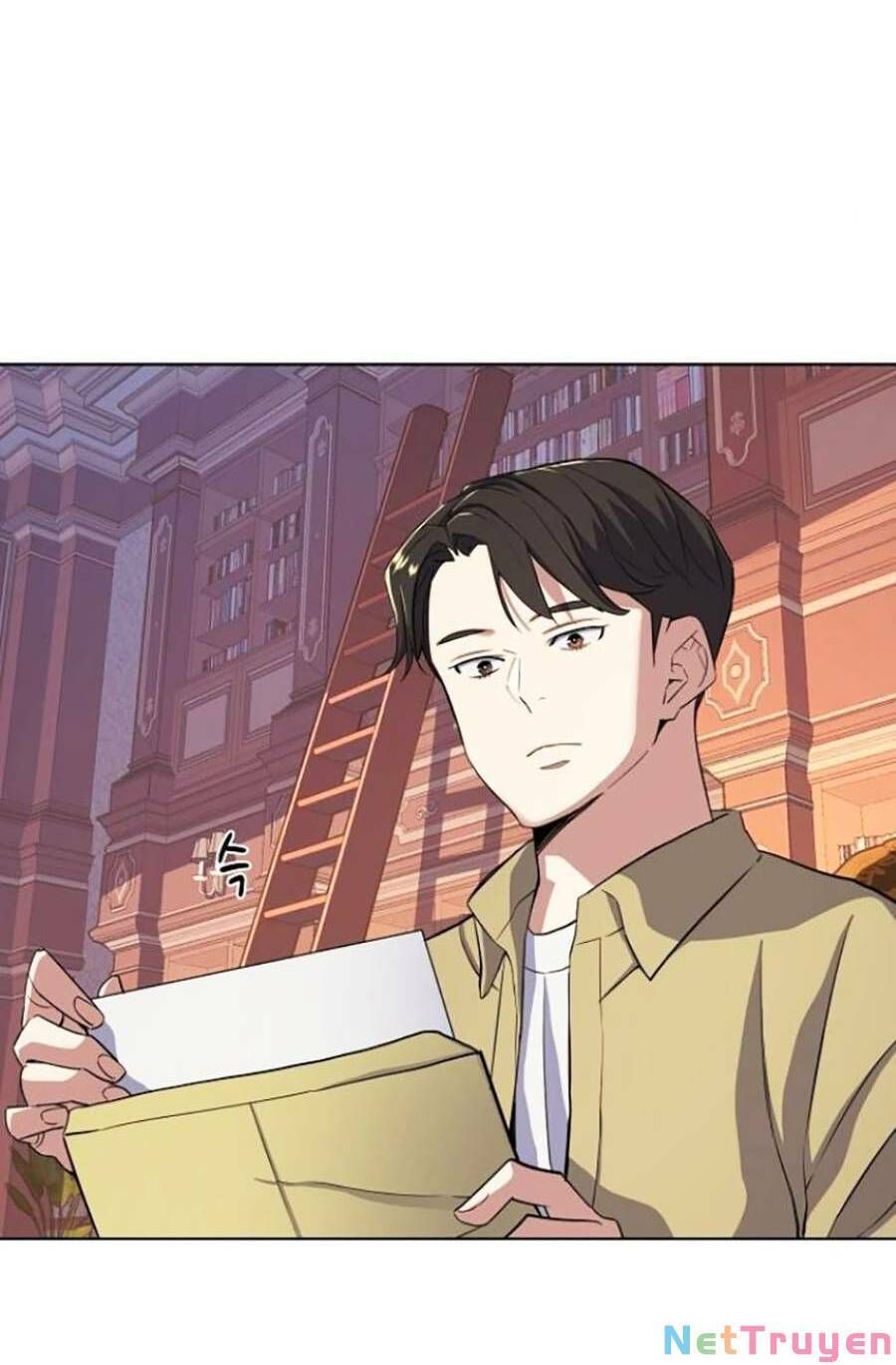 đọc truyện Tiểu Thiếu Gia Gia Tộc Tài Phiệt Chương 41 ảnh 66 tại Thiên Thai Truyện