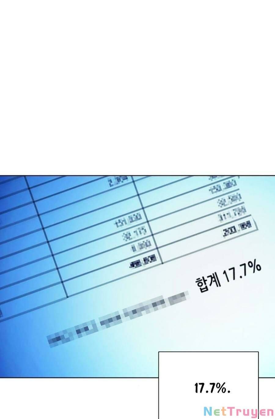 đọc truyện Tiểu Thiếu Gia Gia Tộc Tài Phiệt Chương 41 ảnh 67 tại Thiên Thai Truyện