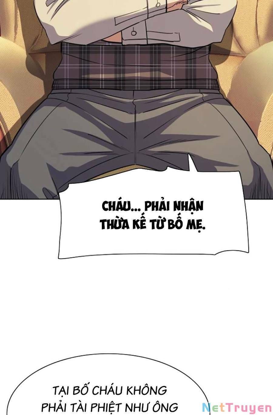 đọc truyện Tiểu Thiếu Gia Gia Tộc Tài Phiệt Chương 41 ảnh 73 tại Thiên Thai Truyện