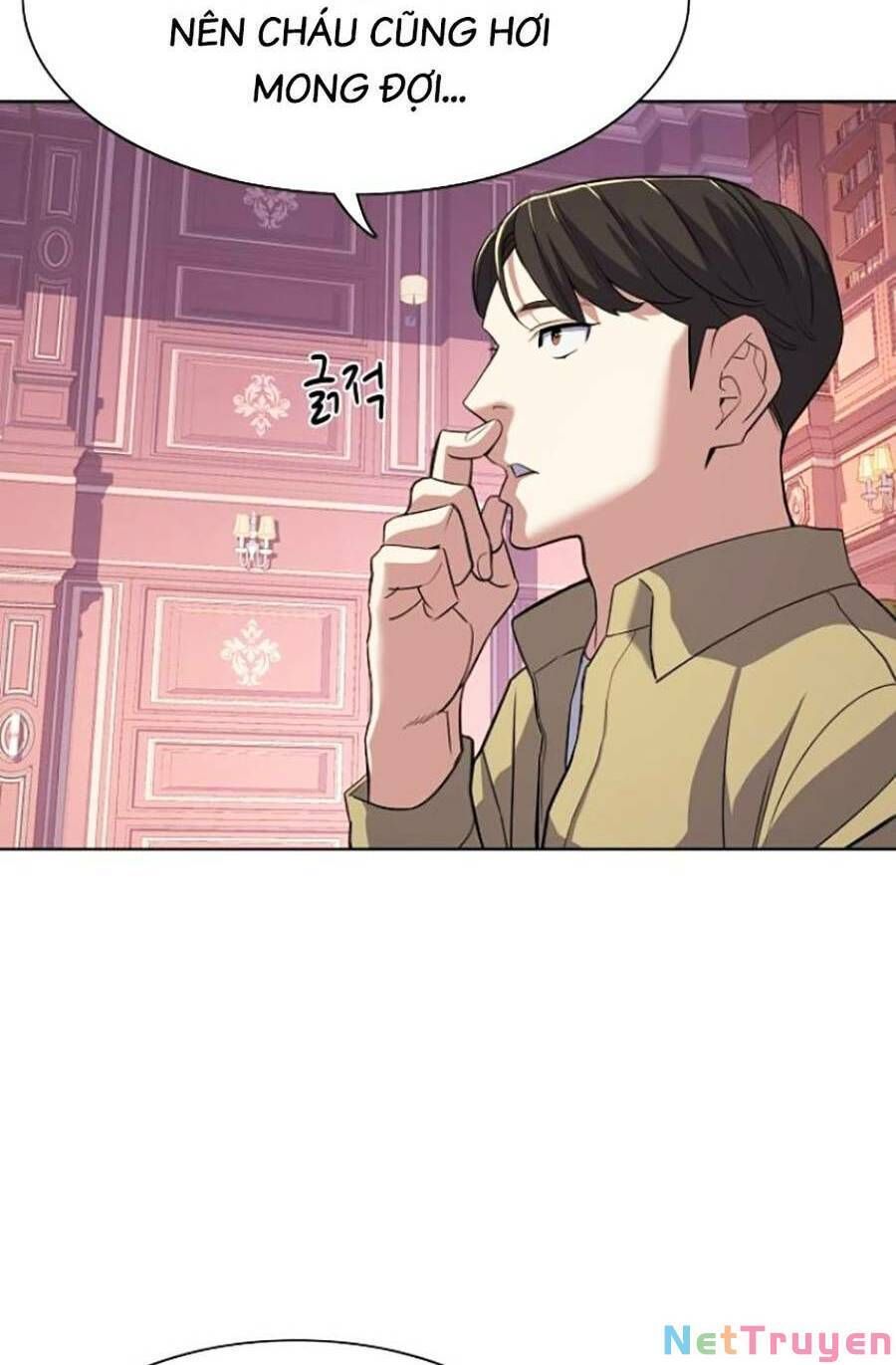 đọc truyện Tiểu Thiếu Gia Gia Tộc Tài Phiệt Chương 41 ảnh 74 tại Thiên Thai Truyện