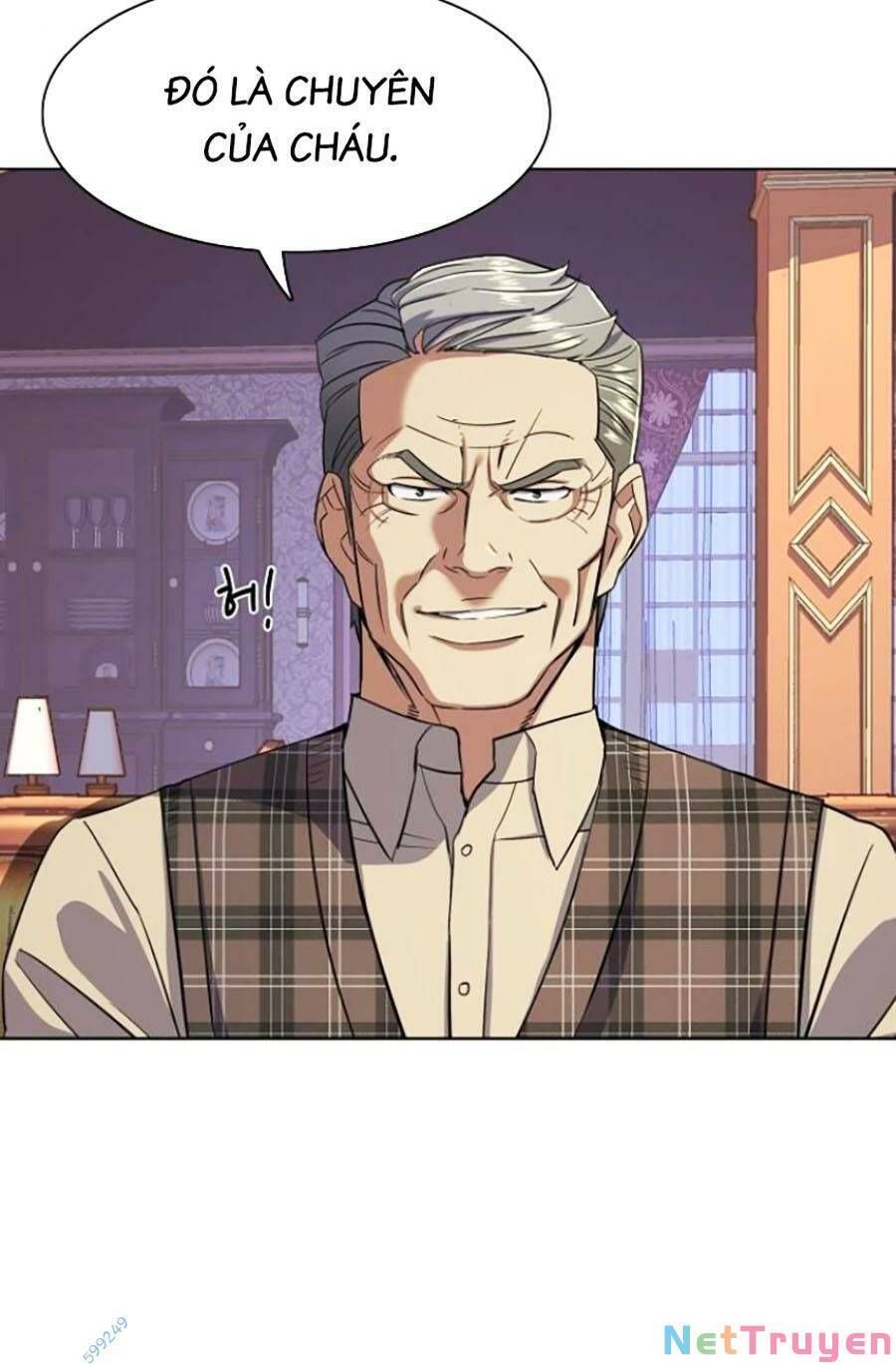 đọc truyện Tiểu Thiếu Gia Gia Tộc Tài Phiệt Chương 41 ảnh 75 tại Thiên Thai Truyện