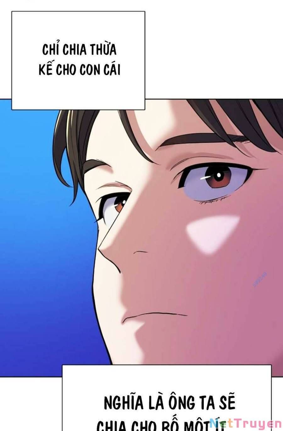 đọc truyện Tiểu Thiếu Gia Gia Tộc Tài Phiệt Chương 41 ảnh 76 tại Thiên Thai Truyện