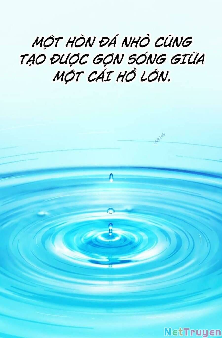 đọc truyện Tiểu Thiếu Gia Gia Tộc Tài Phiệt Chương 41 ảnh 80 tại Thiên Thai Truyện