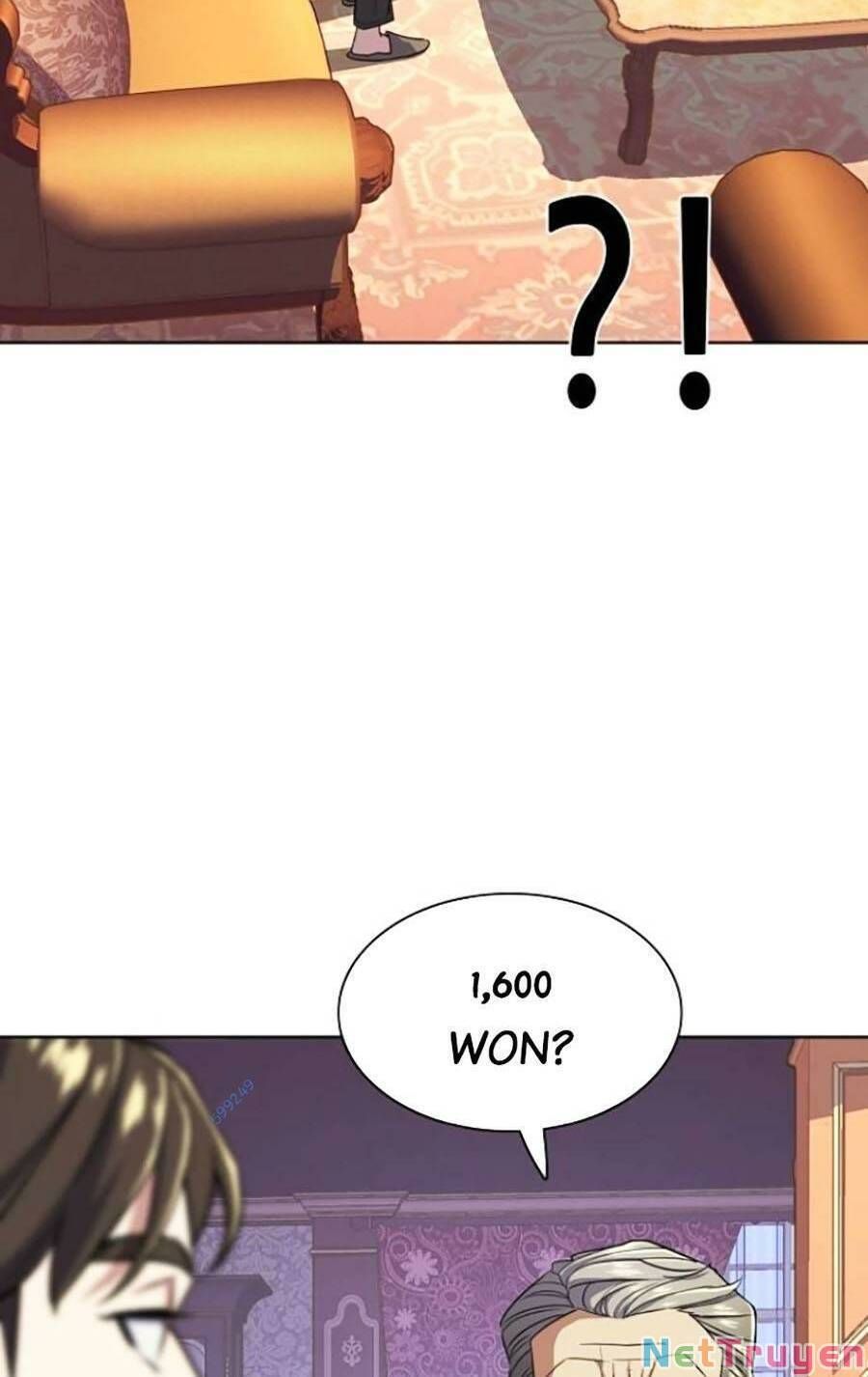 đọc truyện Tiểu Thiếu Gia Gia Tộc Tài Phiệt Chương 41 ảnh 84 tại Thiên Thai Truyện