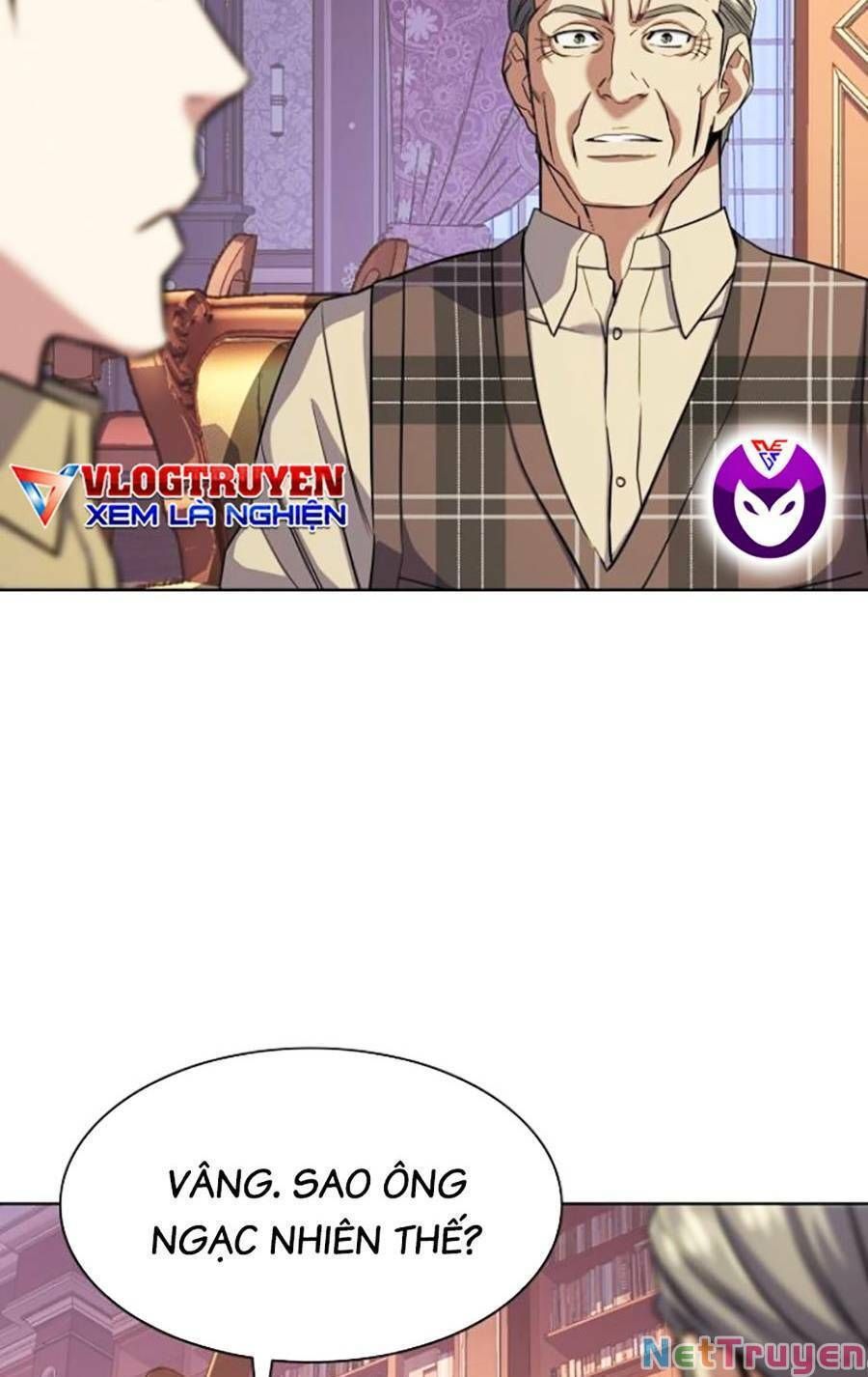 đọc truyện Tiểu Thiếu Gia Gia Tộc Tài Phiệt Chương 41 ảnh 85 tại Thiên Thai Truyện