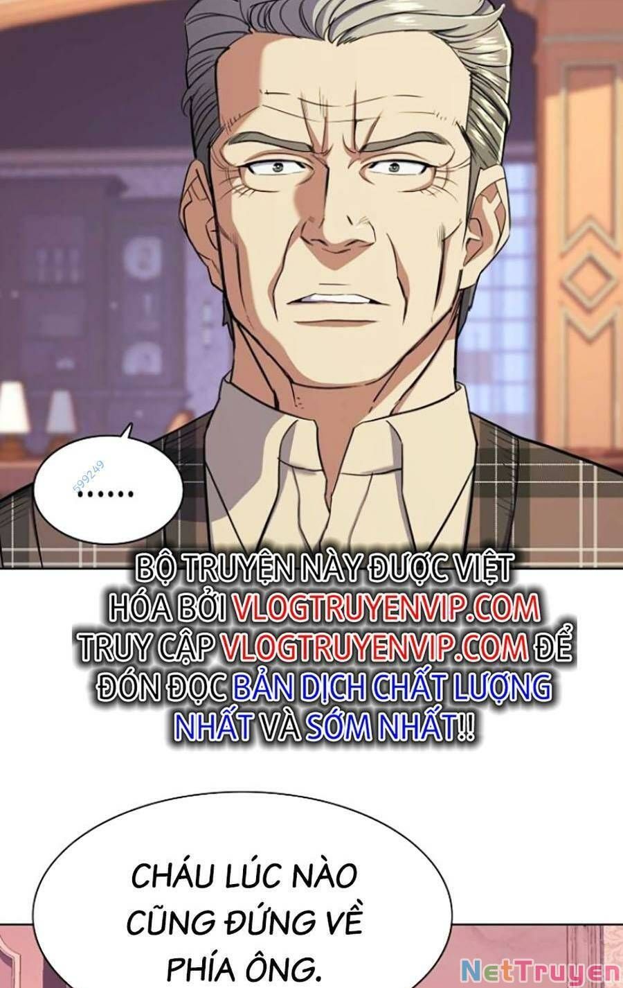 đọc truyện Tiểu Thiếu Gia Gia Tộc Tài Phiệt Chương 41 ảnh 87 tại Thiên Thai Truyện