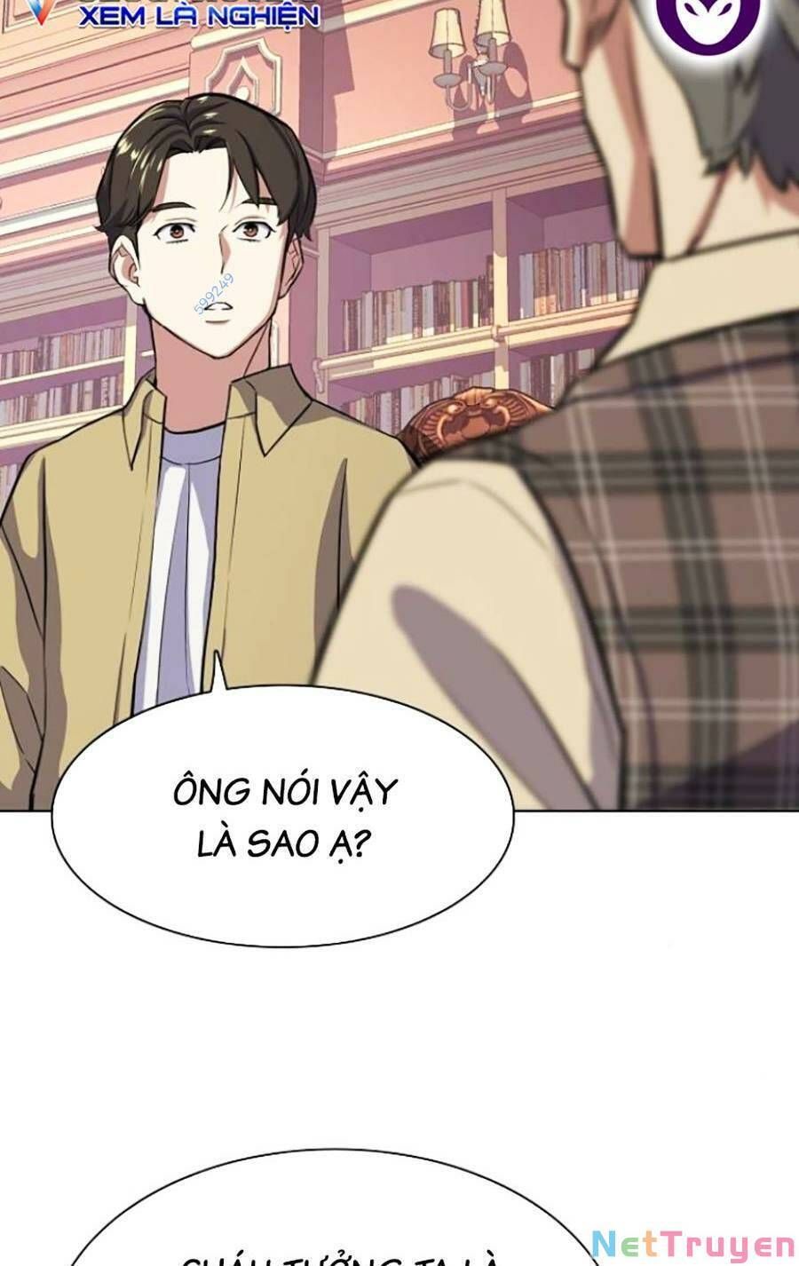 đọc truyện Tiểu Thiếu Gia Gia Tộc Tài Phiệt Chương 41 ảnh 91 tại Thiên Thai Truyện