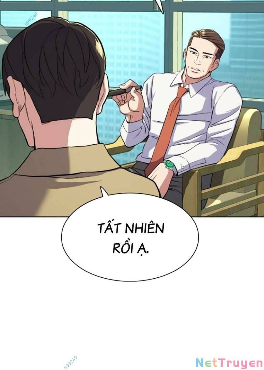 đọc truyện Tiểu Thiếu Gia Gia Tộc Tài Phiệt Chương 41 ảnh 11 tại Thiên Thai Truyện