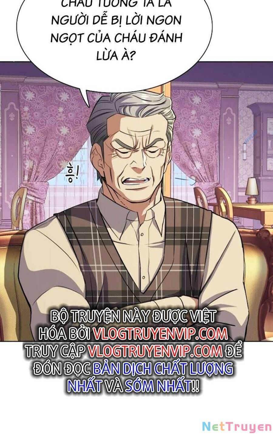 đọc truyện Tiểu Thiếu Gia Gia Tộc Tài Phiệt Chương 41 ảnh 92 tại Thiên Thai Truyện