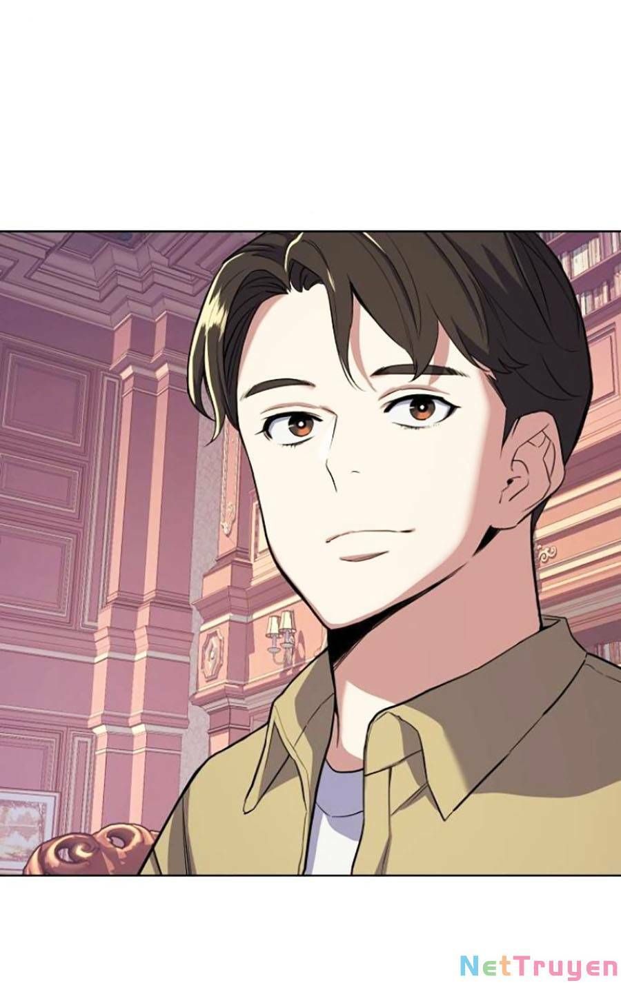 đọc truyện Tiểu Thiếu Gia Gia Tộc Tài Phiệt Chương 41 ảnh 93 tại Thiên Thai Truyện