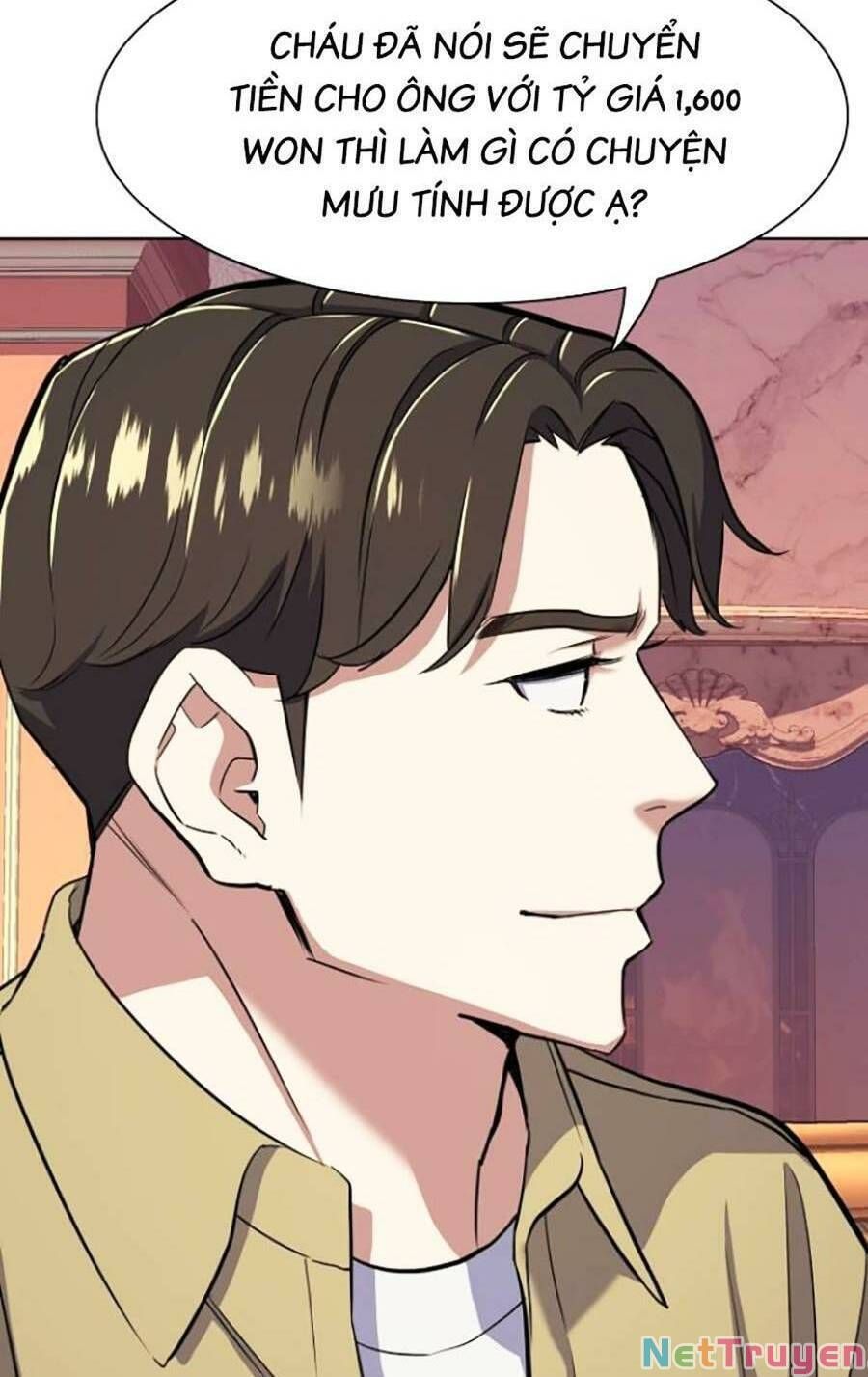 đọc truyện Tiểu Thiếu Gia Gia Tộc Tài Phiệt Chương 41 ảnh 96 tại Thiên Thai Truyện