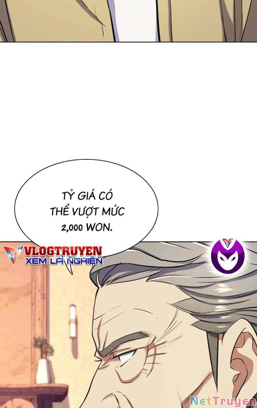 đọc truyện Tiểu Thiếu Gia Gia Tộc Tài Phiệt Chương 41 ảnh 97 tại Thiên Thai Truyện