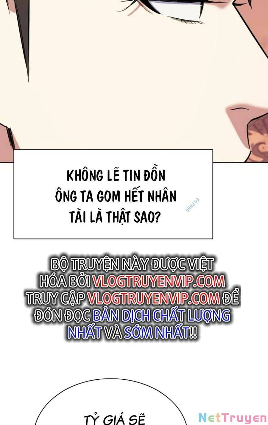 đọc truyện Tiểu Thiếu Gia Gia Tộc Tài Phiệt Chương 41 ảnh 99 tại Thiên Thai Truyện