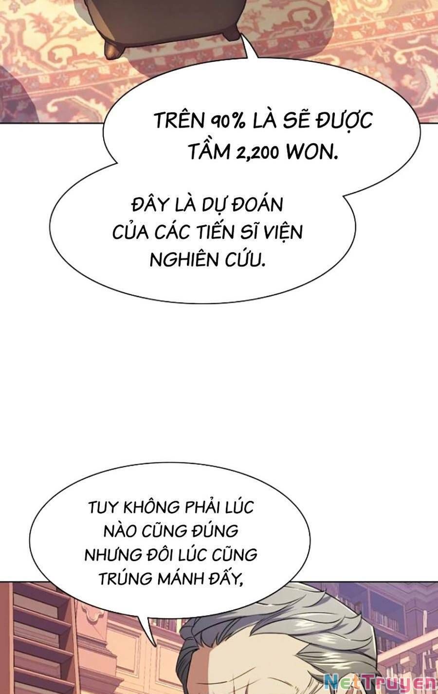 đọc truyện Tiểu Thiếu Gia Gia Tộc Tài Phiệt Chương 41 ảnh 101 tại Thiên Thai Truyện