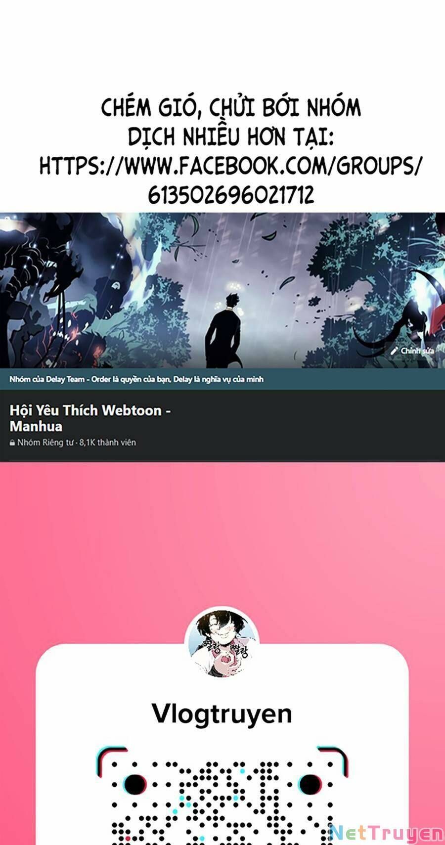 đọc truyện Tiểu Thiếu Gia Gia Tộc Tài Phiệt Chương 42 ảnh 3 tại Thiên Thai Truyện