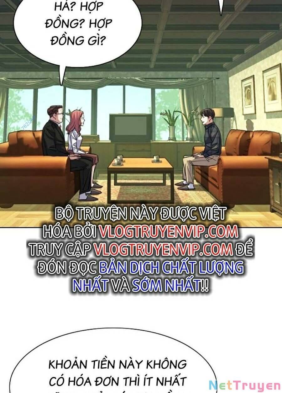 đọc truyện Tiểu Thiếu Gia Gia Tộc Tài Phiệt Chương 42 ảnh 104 tại Thiên Thai Truyện