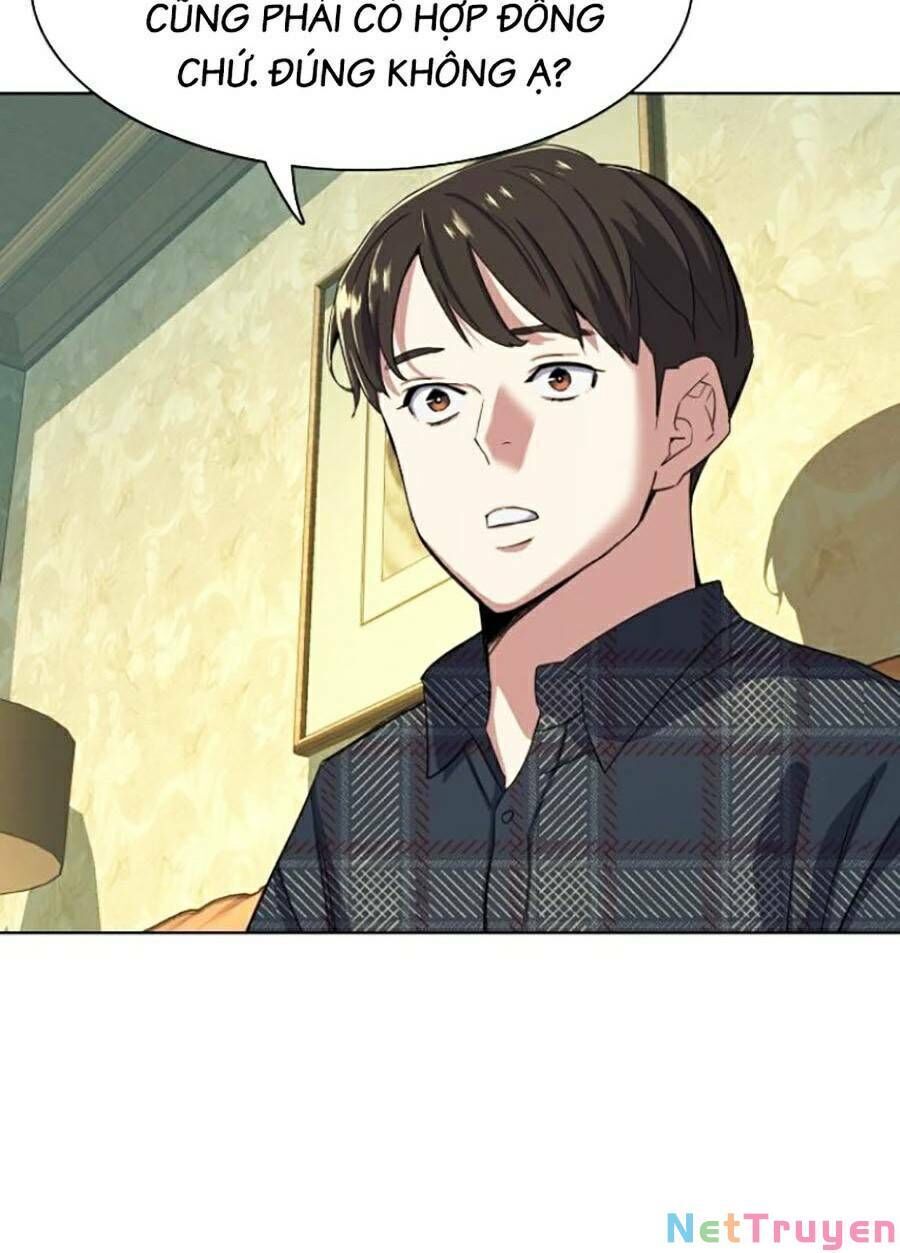 đọc truyện Tiểu Thiếu Gia Gia Tộc Tài Phiệt Chương 42 ảnh 105 tại Thiên Thai Truyện