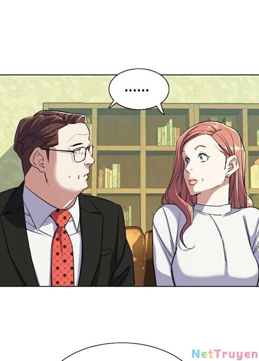 đọc truyện Tiểu Thiếu Gia Gia Tộc Tài Phiệt Chương 42 ảnh 106 tại Thiên Thai Truyện