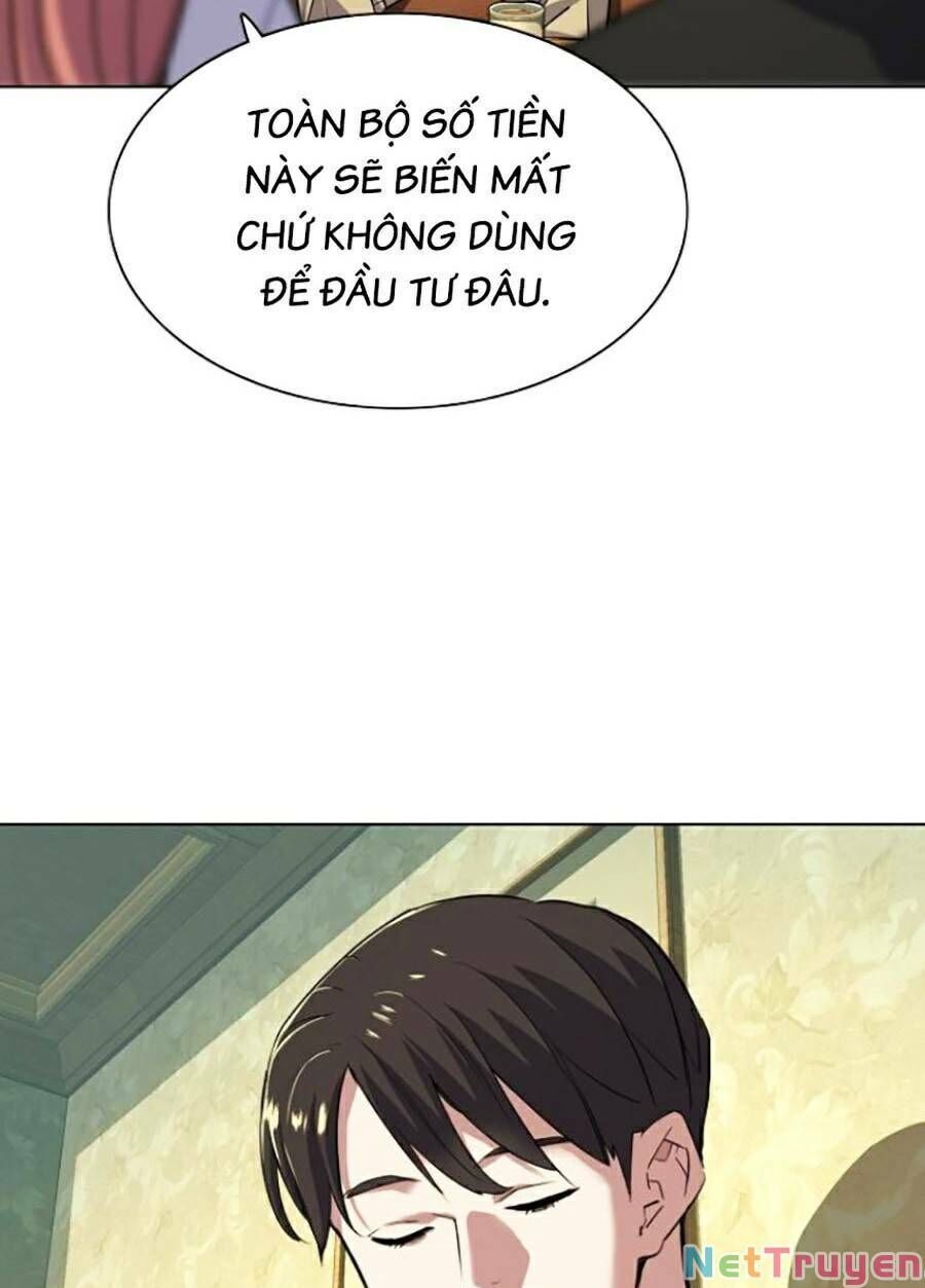 đọc truyện Tiểu Thiếu Gia Gia Tộc Tài Phiệt Chương 42 ảnh 109 tại Thiên Thai Truyện