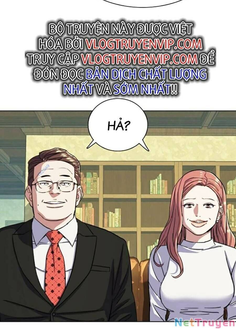 đọc truyện Tiểu Thiếu Gia Gia Tộc Tài Phiệt Chương 42 ảnh 112 tại Thiên Thai Truyện