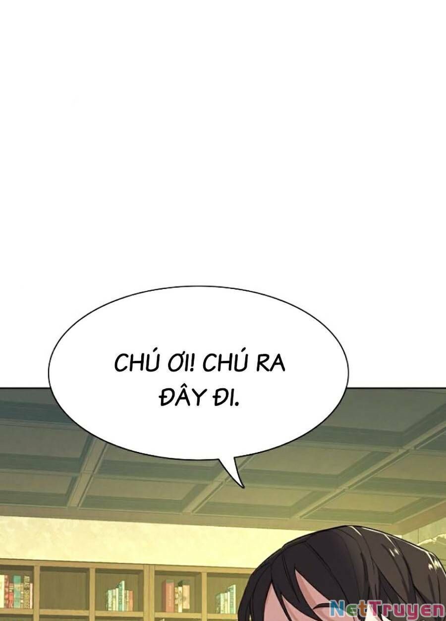 đọc truyện Tiểu Thiếu Gia Gia Tộc Tài Phiệt Chương 42 ảnh 113 tại Thiên Thai Truyện