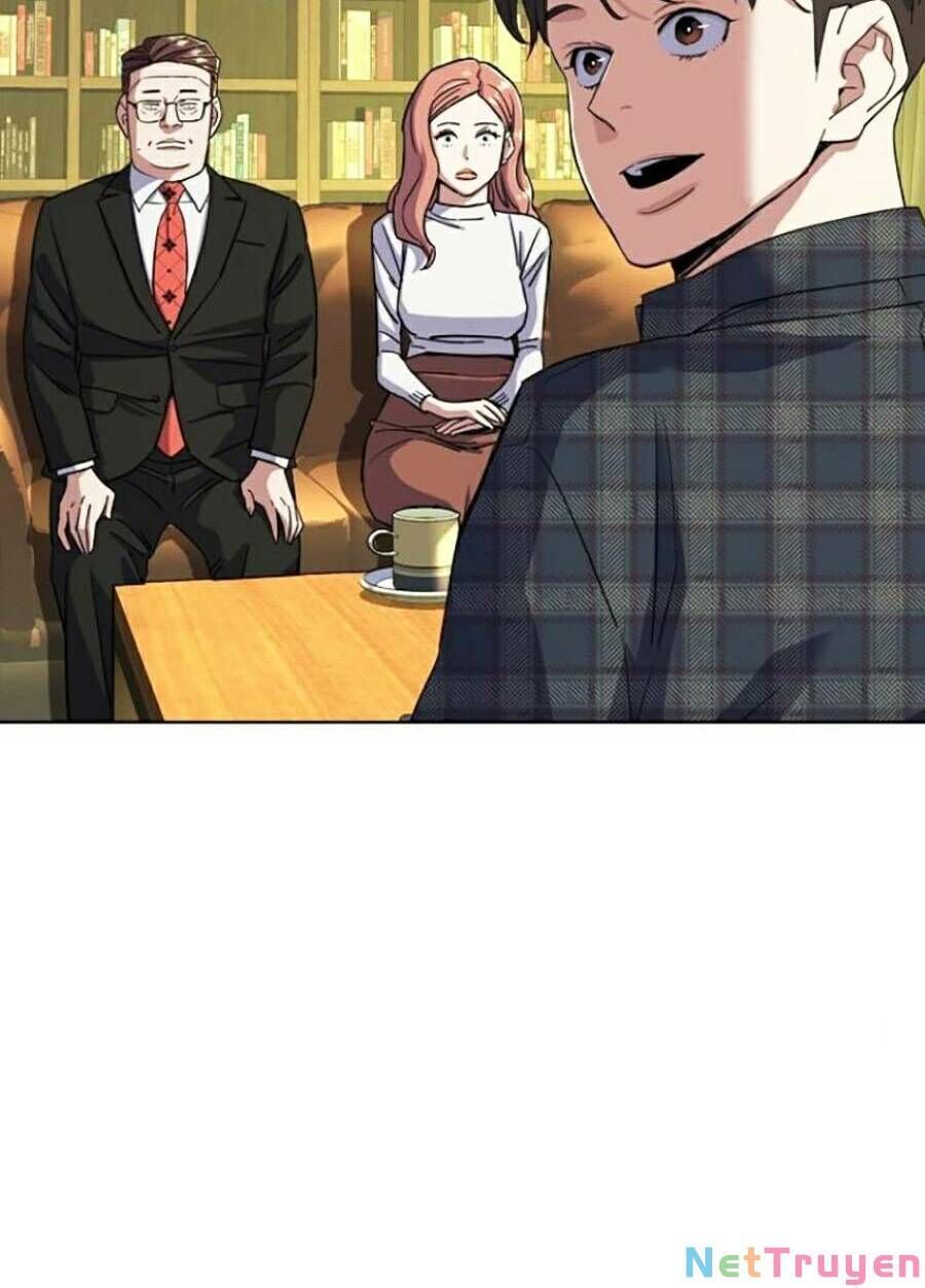 đọc truyện Tiểu Thiếu Gia Gia Tộc Tài Phiệt Chương 42 ảnh 114 tại Thiên Thai Truyện