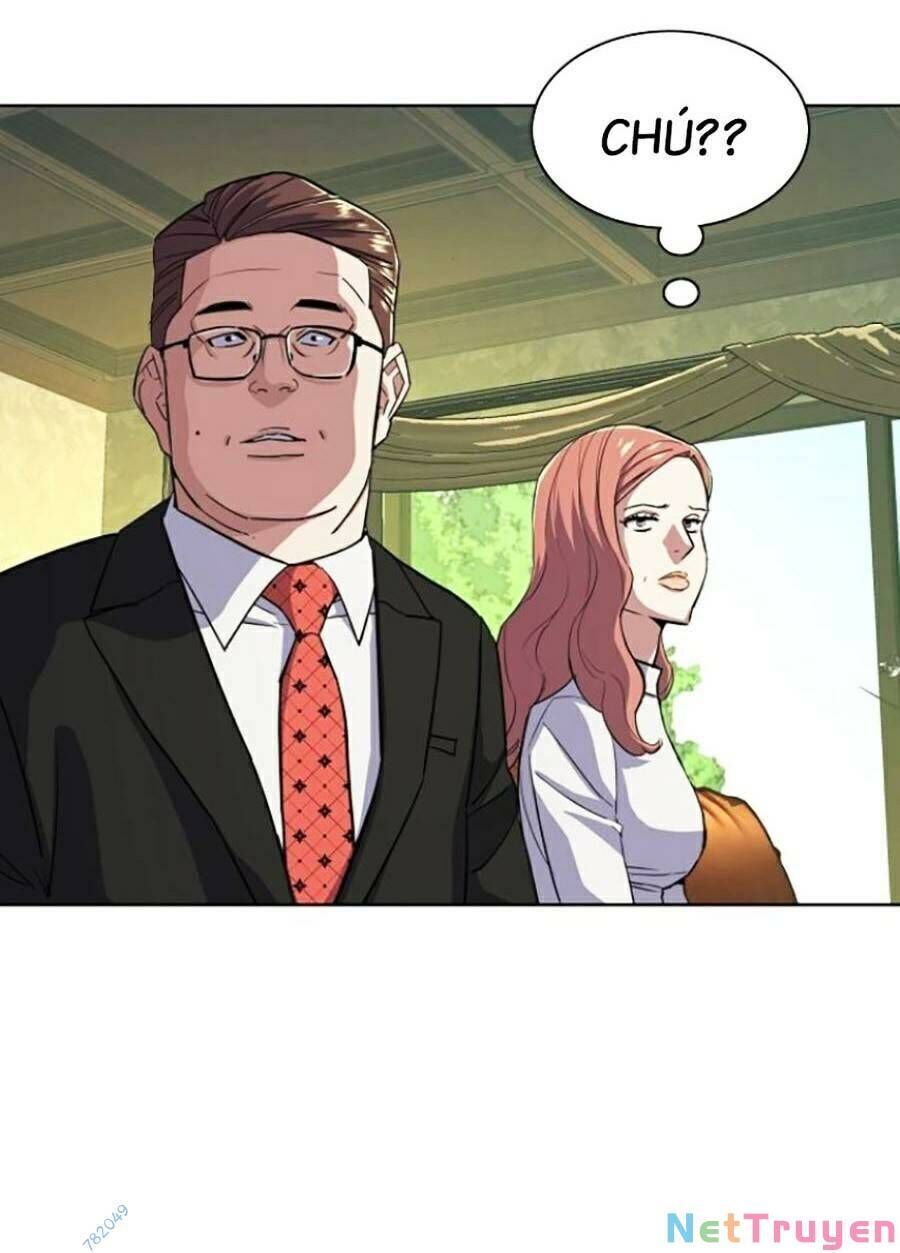 đọc truyện Tiểu Thiếu Gia Gia Tộc Tài Phiệt Chương 42 ảnh 115 tại Thiên Thai Truyện