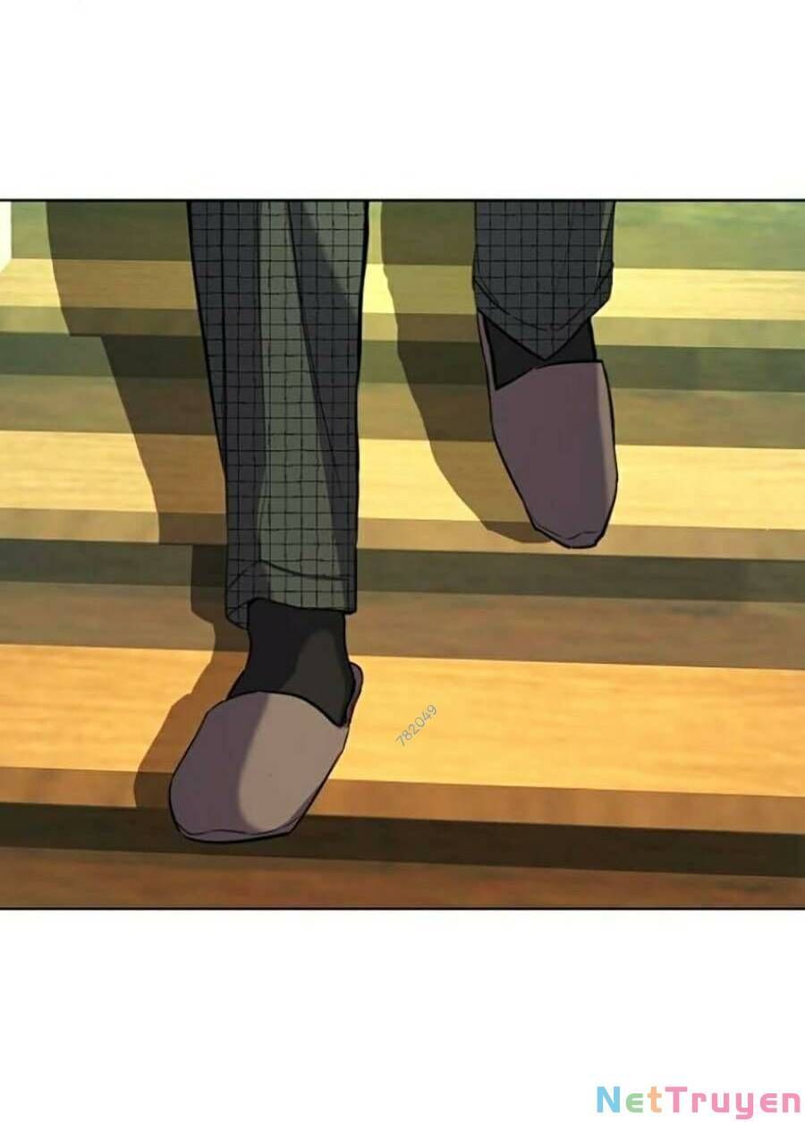 đọc truyện Tiểu Thiếu Gia Gia Tộc Tài Phiệt Chương 42 ảnh 116 tại Thiên Thai Truyện