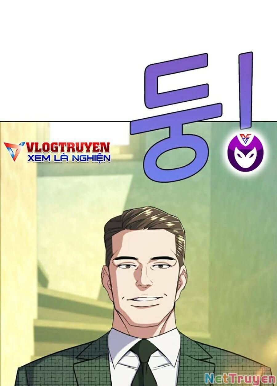 đọc truyện Tiểu Thiếu Gia Gia Tộc Tài Phiệt Chương 42 ảnh 117 tại Thiên Thai Truyện