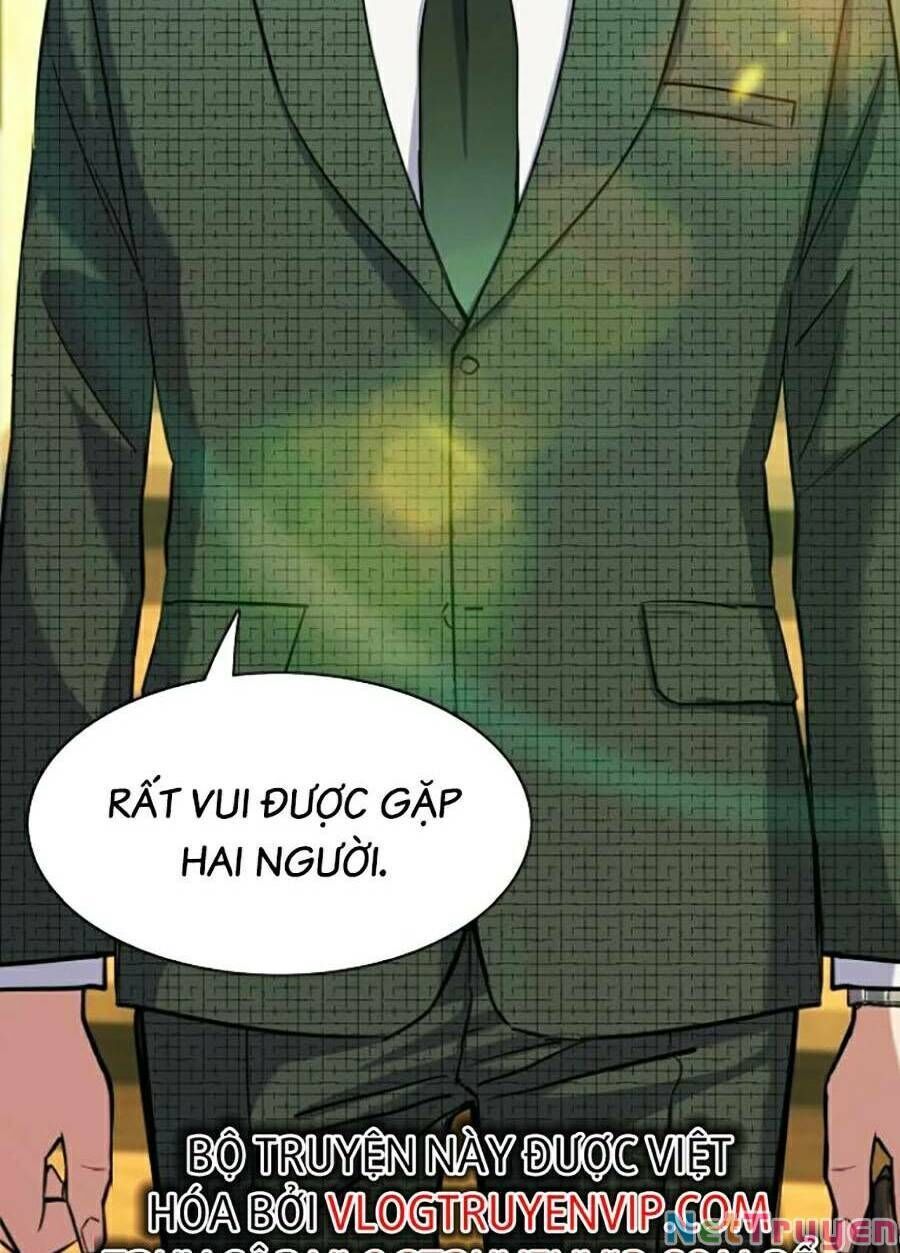 đọc truyện Tiểu Thiếu Gia Gia Tộc Tài Phiệt Chương 42 ảnh 118 tại Thiên Thai Truyện