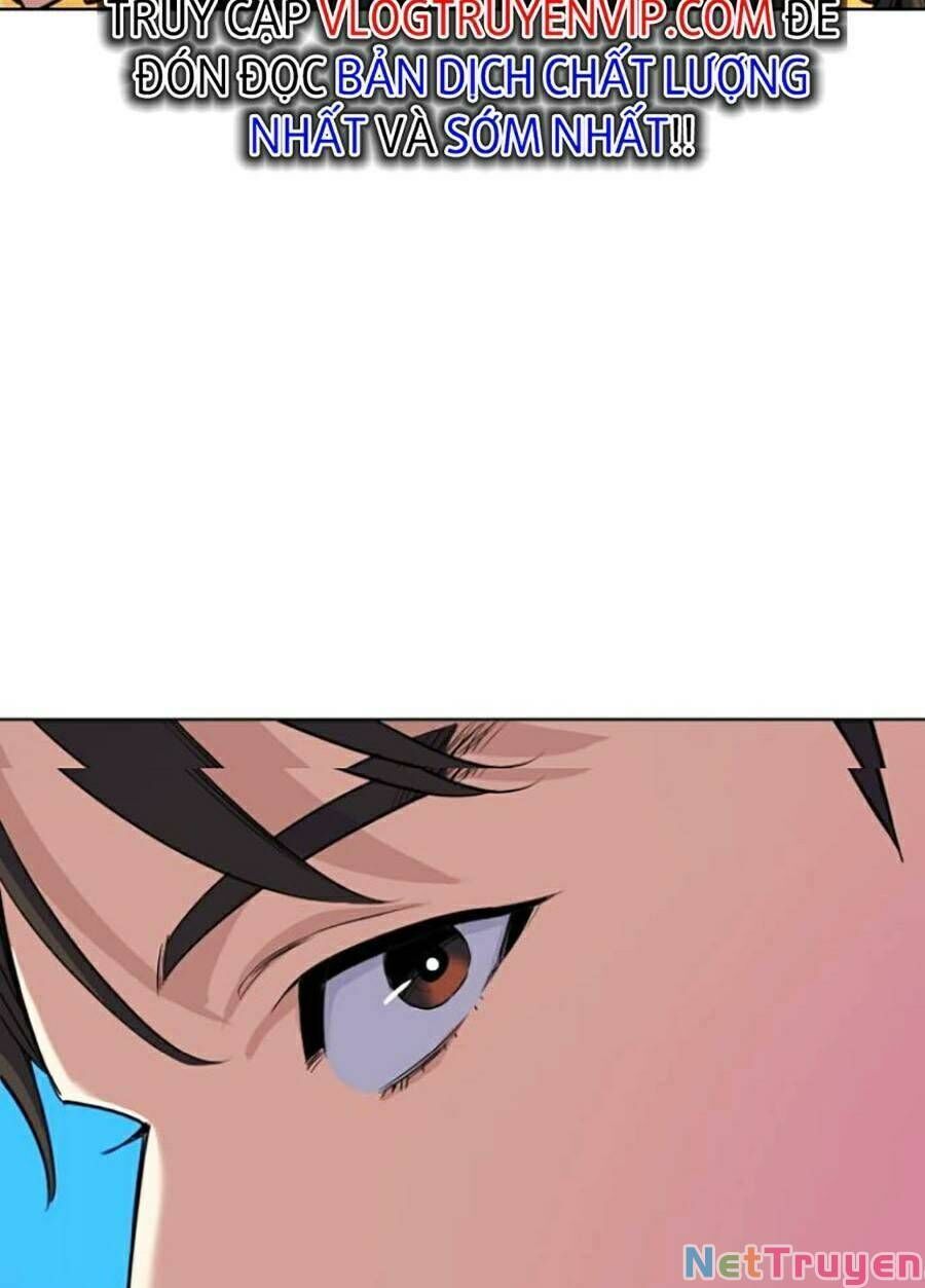 đọc truyện Tiểu Thiếu Gia Gia Tộc Tài Phiệt Chương 42 ảnh 119 tại Thiên Thai Truyện