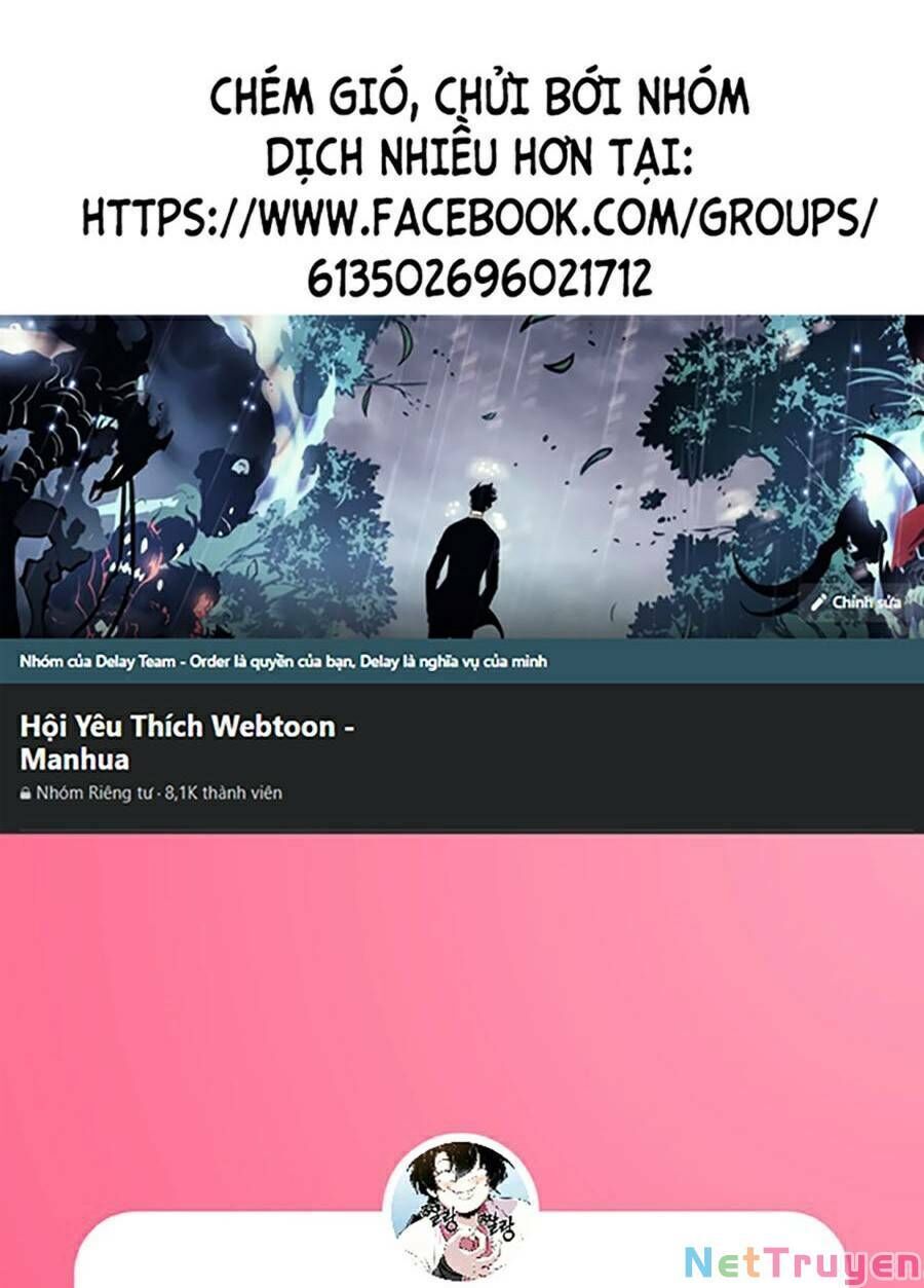 đọc truyện Tiểu Thiếu Gia Gia Tộc Tài Phiệt Chương 42 ảnh 121 tại Thiên Thai Truyện