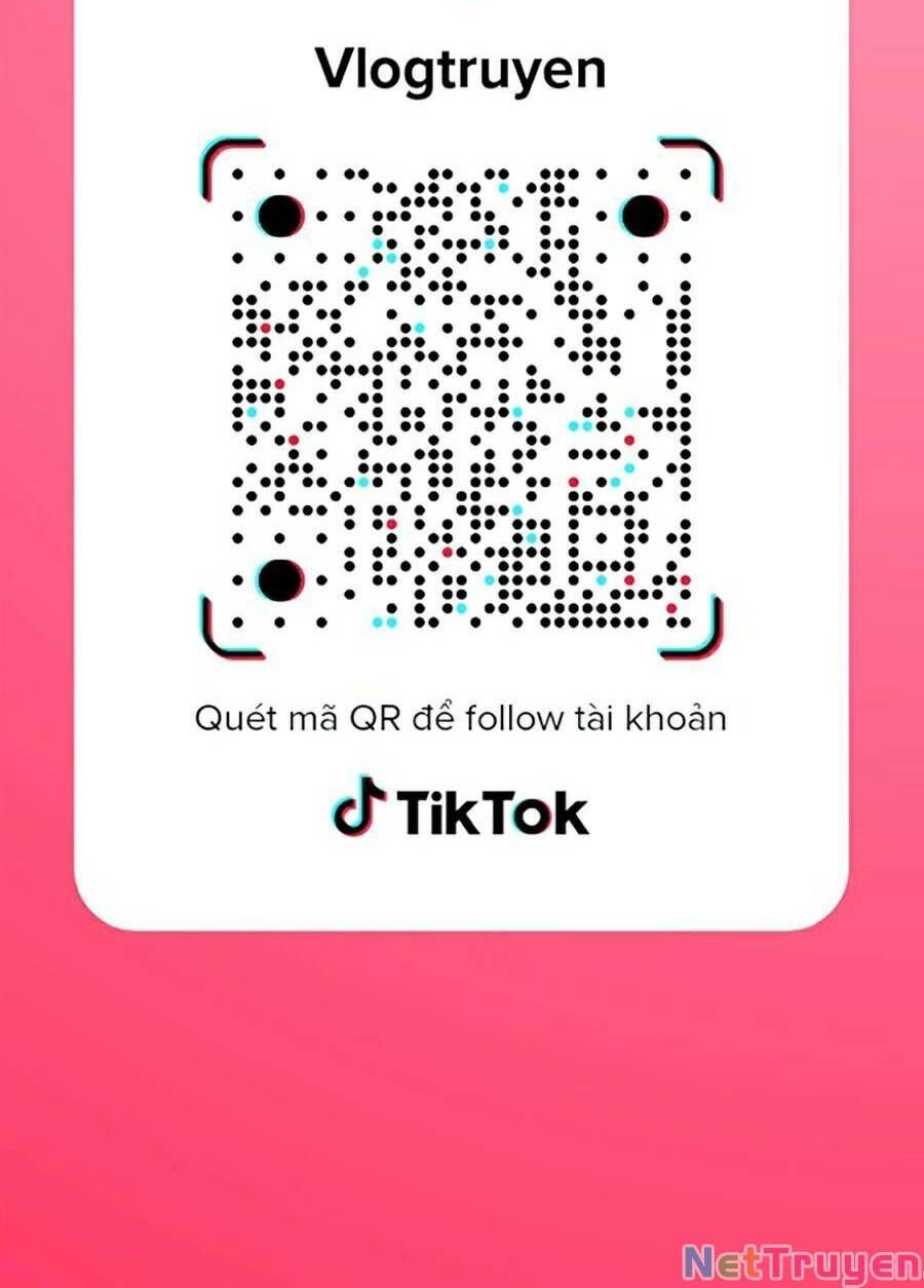 đọc truyện Tiểu Thiếu Gia Gia Tộc Tài Phiệt Chương 42 ảnh 122 tại Thiên Thai Truyện