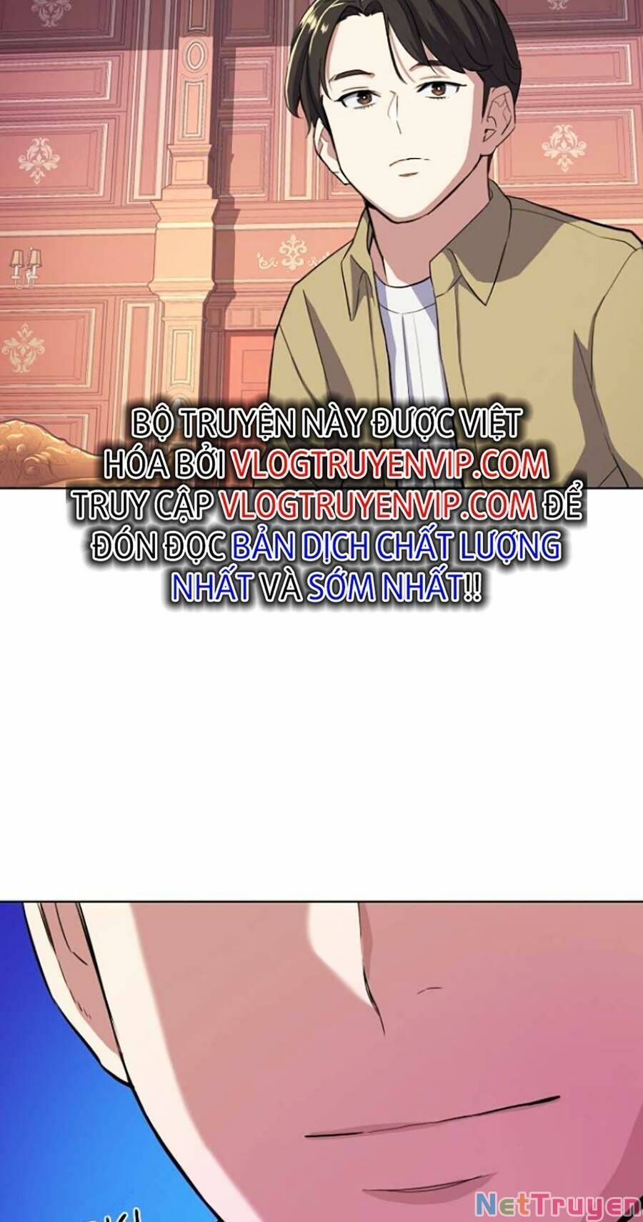 đọc truyện Tiểu Thiếu Gia Gia Tộc Tài Phiệt Chương 42 ảnh 19 tại Thiên Thai Truyện