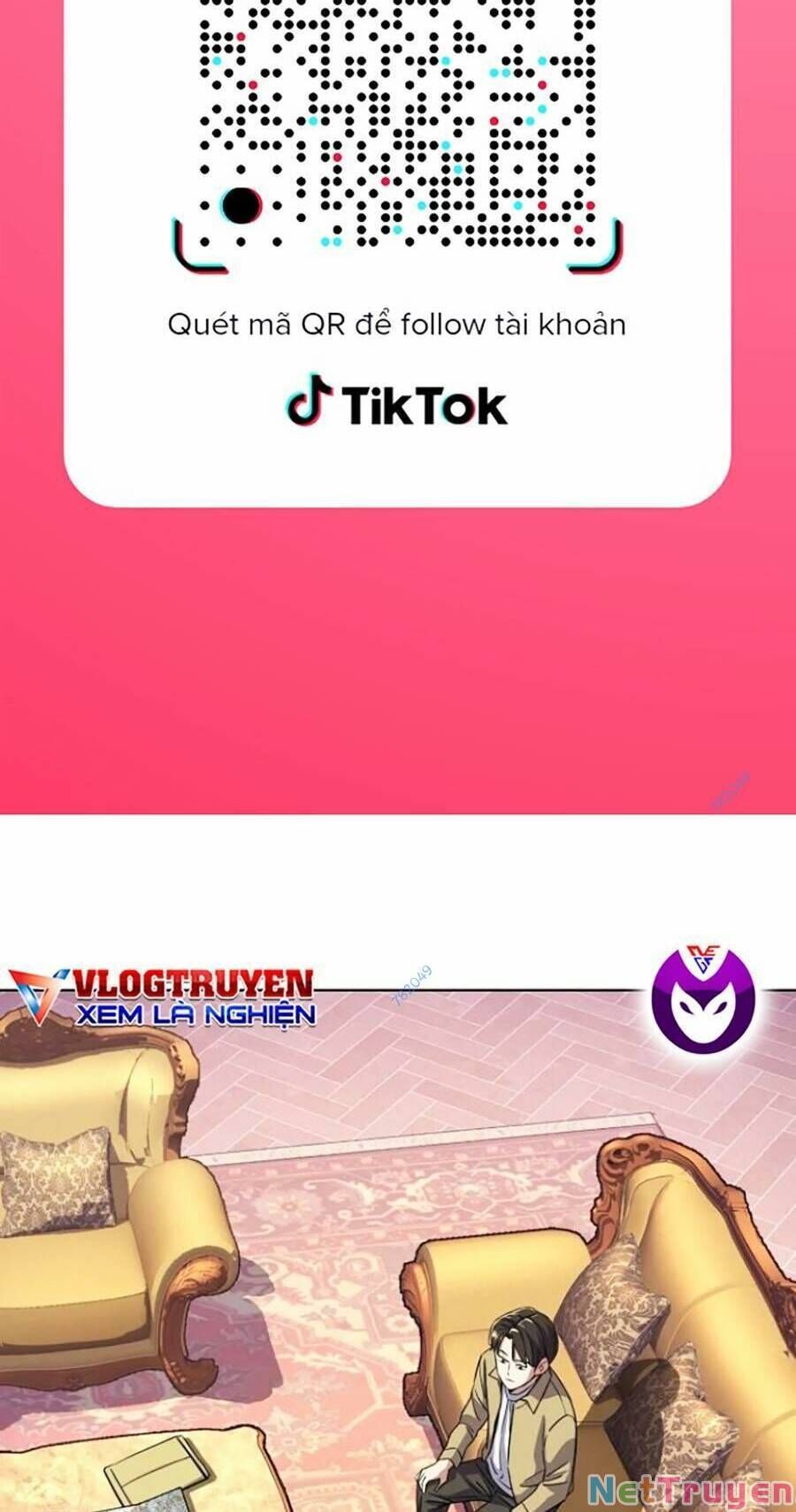 đọc truyện Tiểu Thiếu Gia Gia Tộc Tài Phiệt Chương 42 ảnh 4 tại Thiên Thai Truyện