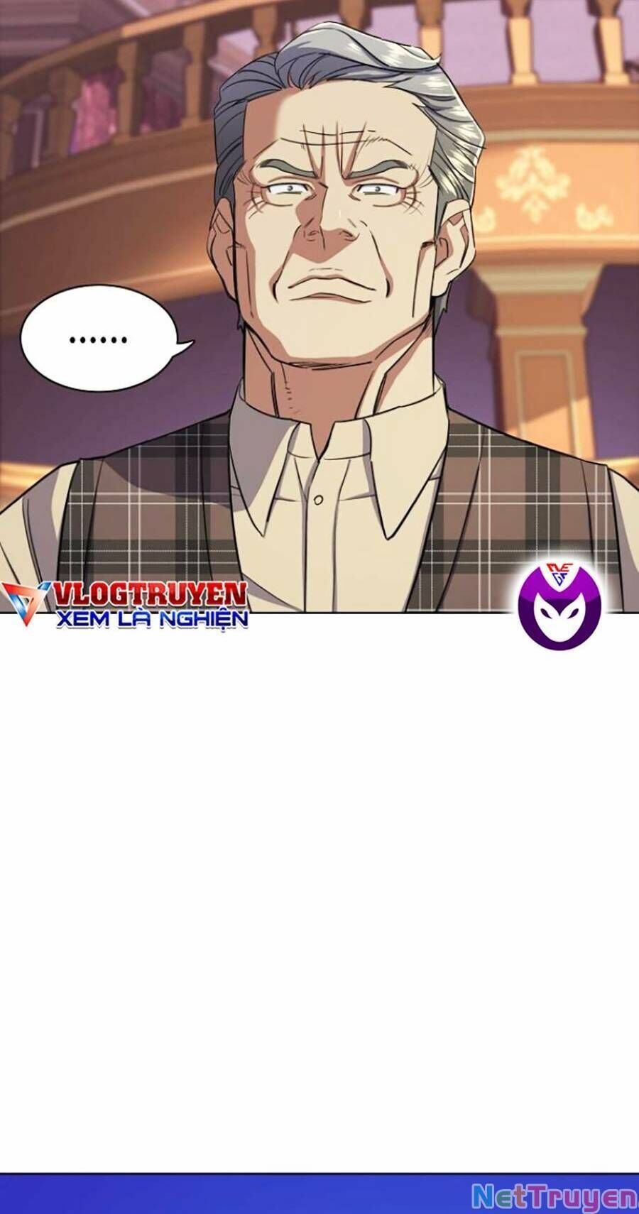 đọc truyện Tiểu Thiếu Gia Gia Tộc Tài Phiệt Chương 42 ảnh 22 tại Thiên Thai Truyện