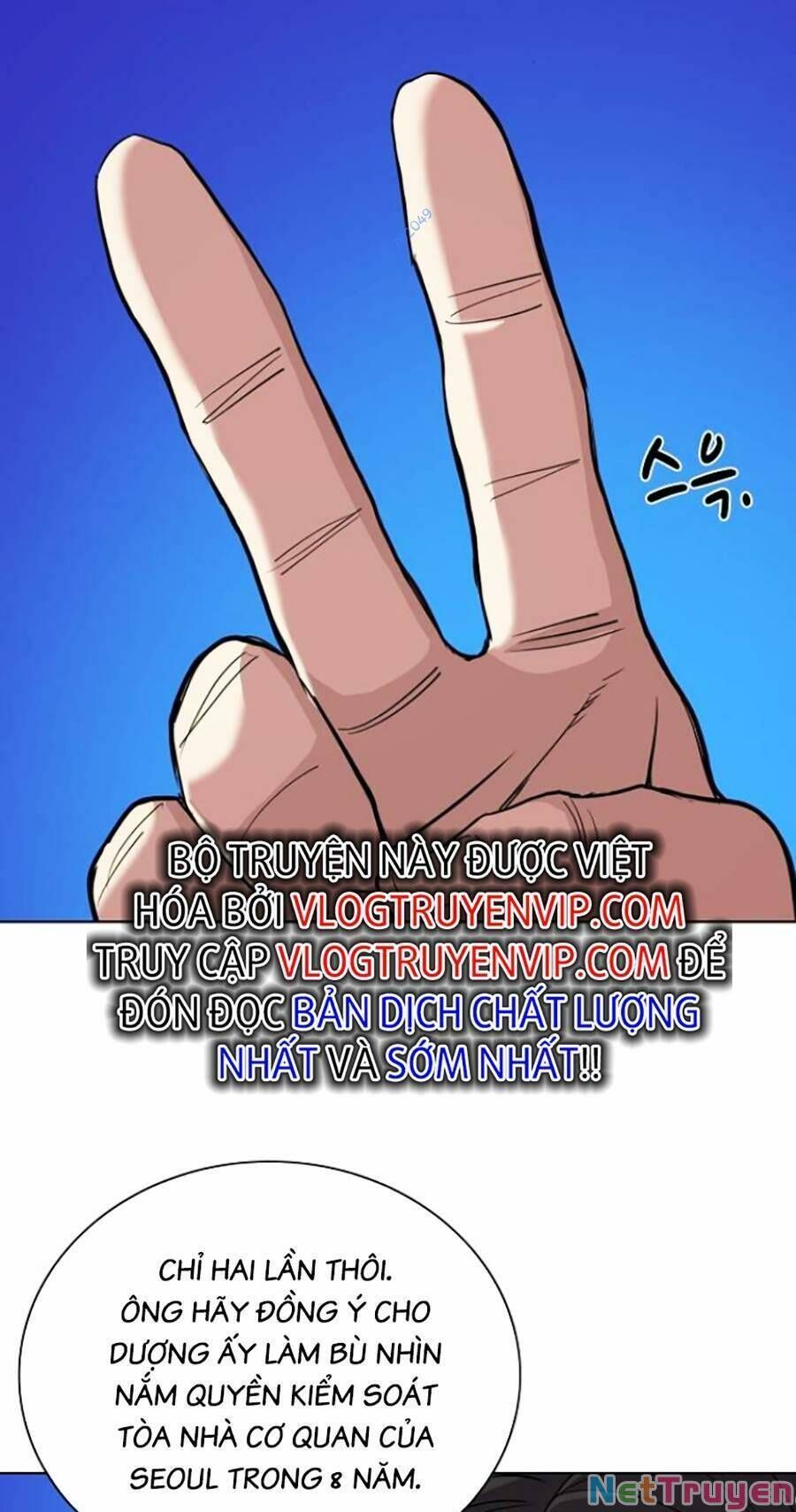 đọc truyện Tiểu Thiếu Gia Gia Tộc Tài Phiệt Chương 42 ảnh 23 tại Thiên Thai Truyện