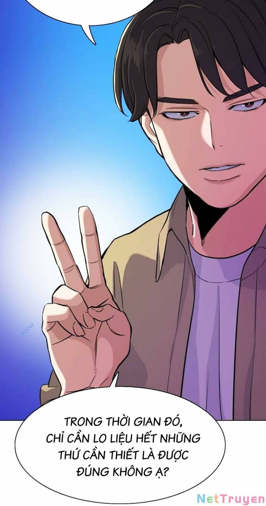 đọc truyện Tiểu Thiếu Gia Gia Tộc Tài Phiệt Chương 42 ảnh 24 tại Thiên Thai Truyện