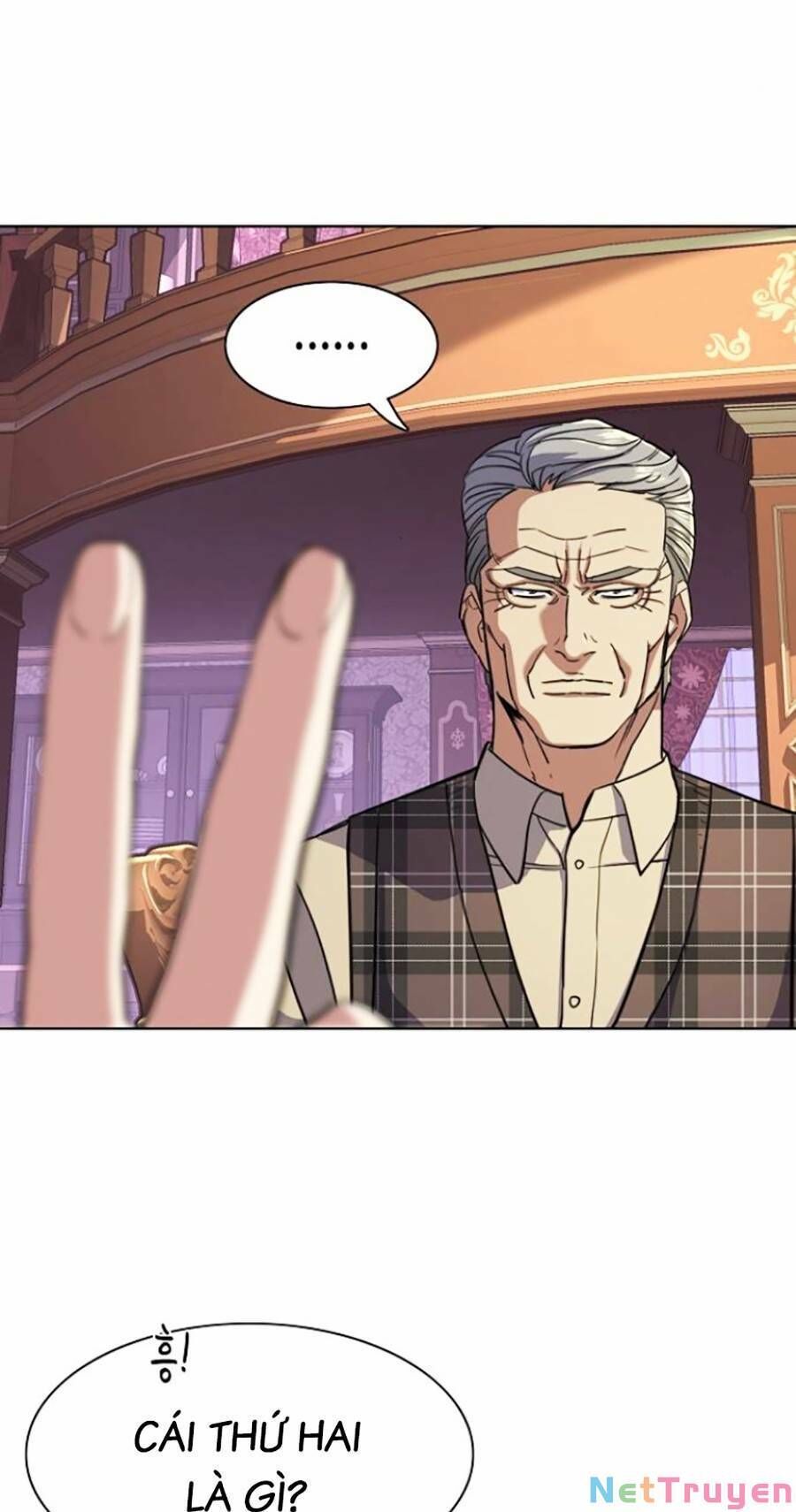 đọc truyện Tiểu Thiếu Gia Gia Tộc Tài Phiệt Chương 42 ảnh 25 tại Thiên Thai Truyện