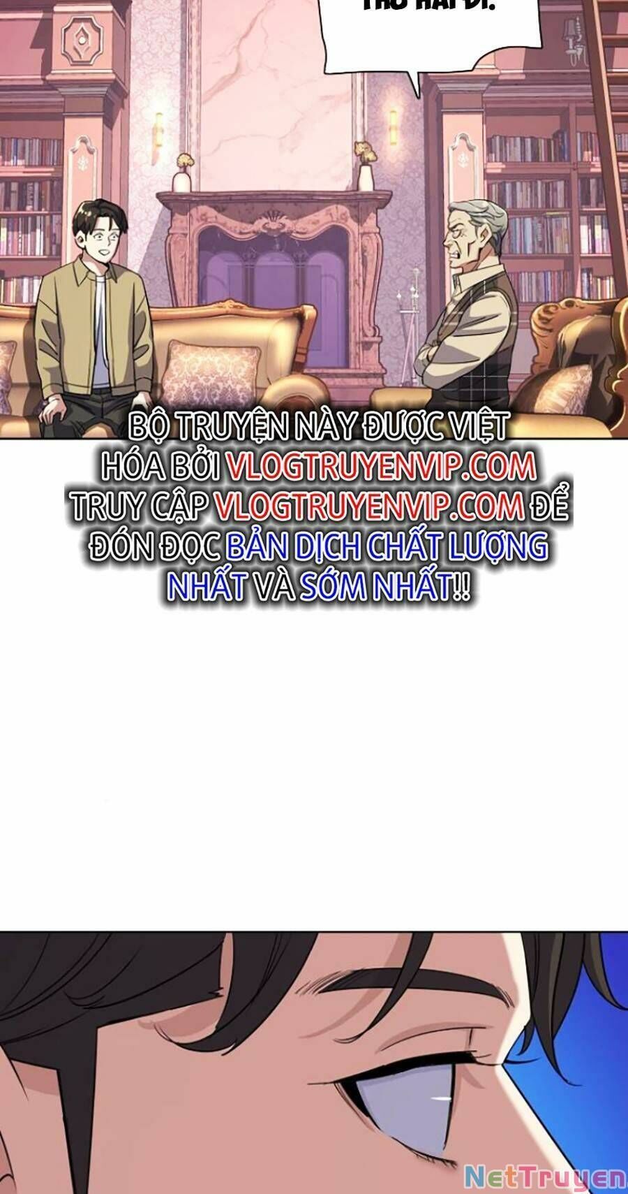 đọc truyện Tiểu Thiếu Gia Gia Tộc Tài Phiệt Chương 42 ảnh 27 tại Thiên Thai Truyện