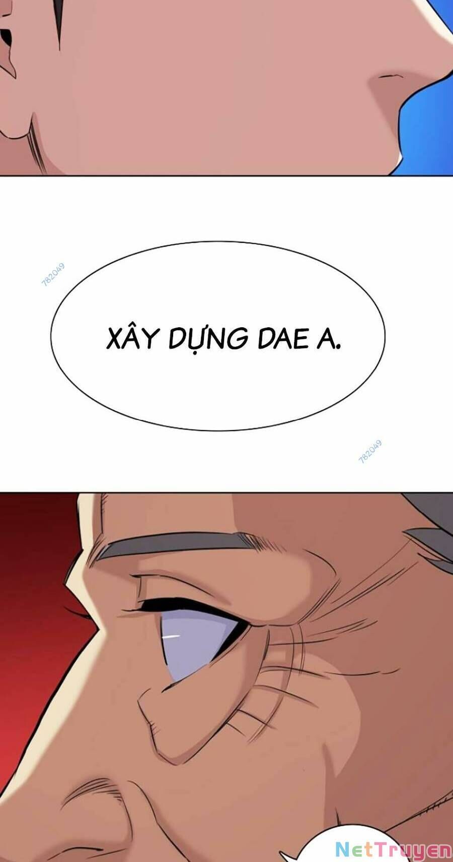 đọc truyện Tiểu Thiếu Gia Gia Tộc Tài Phiệt Chương 42 ảnh 28 tại Thiên Thai Truyện