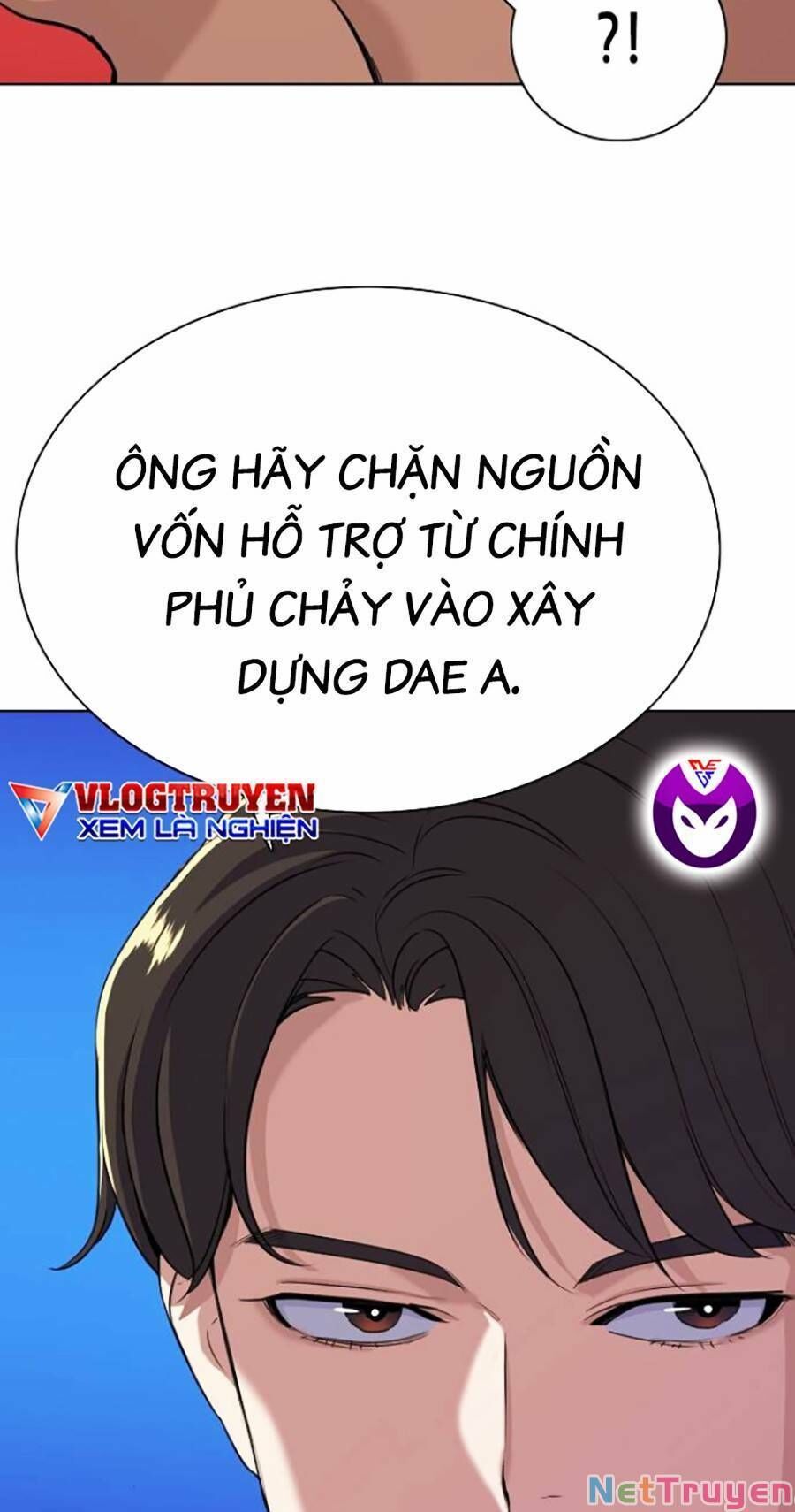 đọc truyện Tiểu Thiếu Gia Gia Tộc Tài Phiệt Chương 42 ảnh 29 tại Thiên Thai Truyện