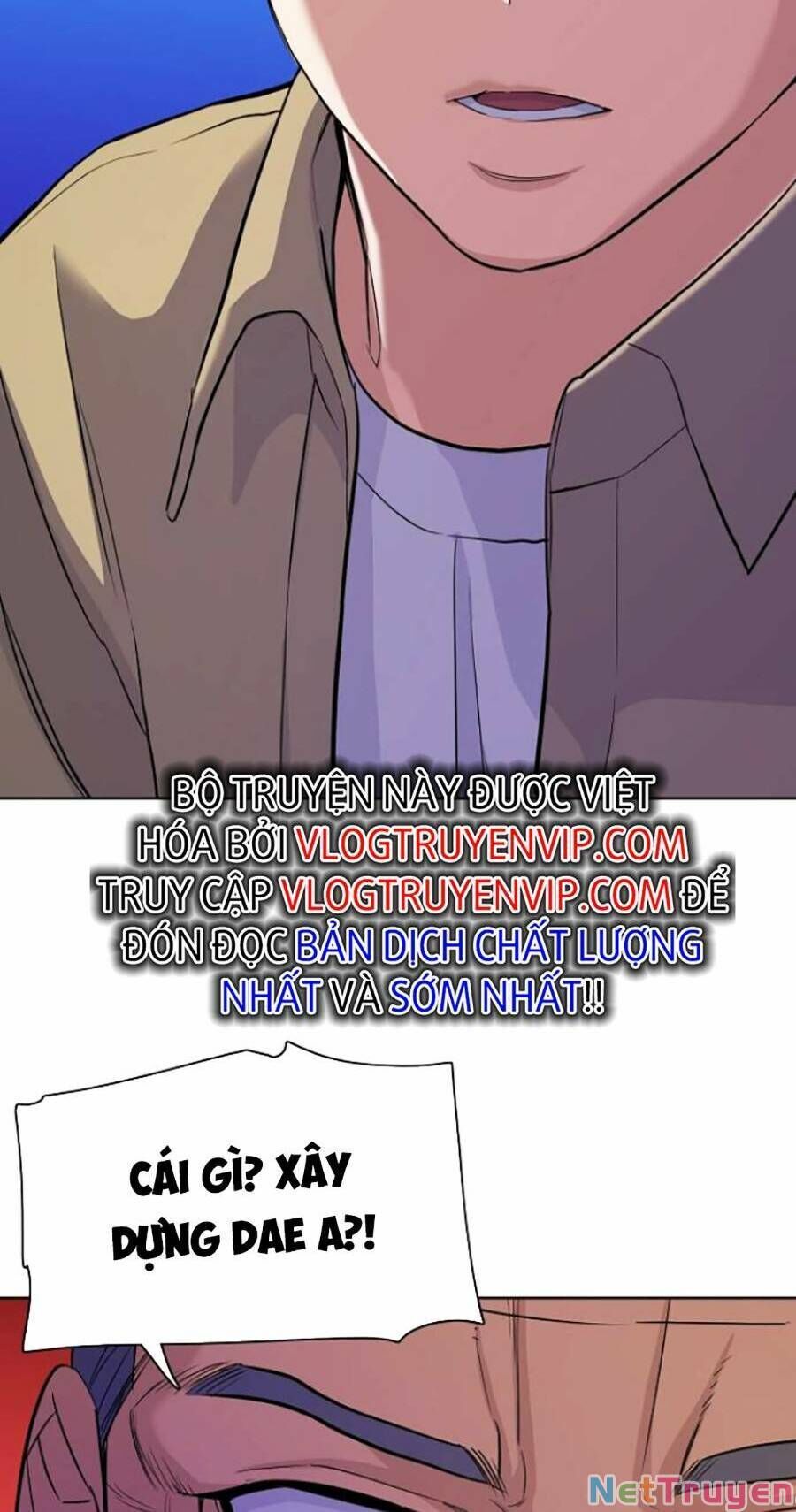 đọc truyện Tiểu Thiếu Gia Gia Tộc Tài Phiệt Chương 42 ảnh 30 tại Thiên Thai Truyện