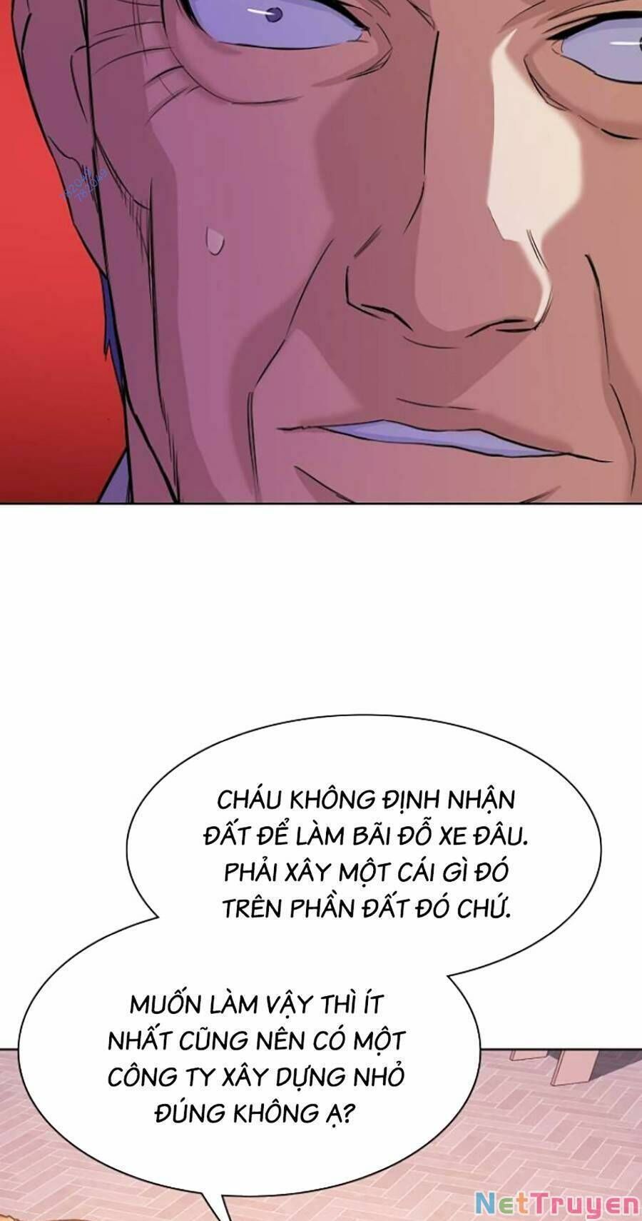 đọc truyện Tiểu Thiếu Gia Gia Tộc Tài Phiệt Chương 42 ảnh 31 tại Thiên Thai Truyện